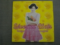 Bonjour L'Amour - Je Voudrais